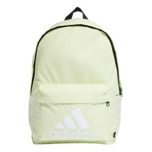 adidas Classic Extra Large Backpack 'Green' HC7252
