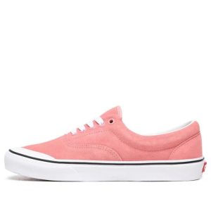 Vans Era TC 'Pink Icing' VN0A4BTPXB0