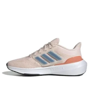 (WMNS) adidas Ultrabounce 'Pink' ID2246