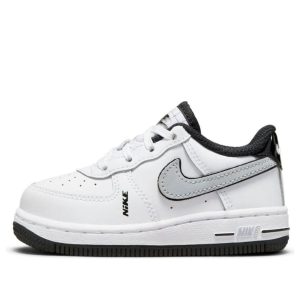 (TD) Nike Air Force 1 LV8 'White Wolf Grey' DO3808-101