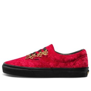 Vans Era Classics Red VN0A4BV4V9G