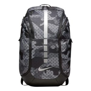 Nike Logo Black DM8985-056