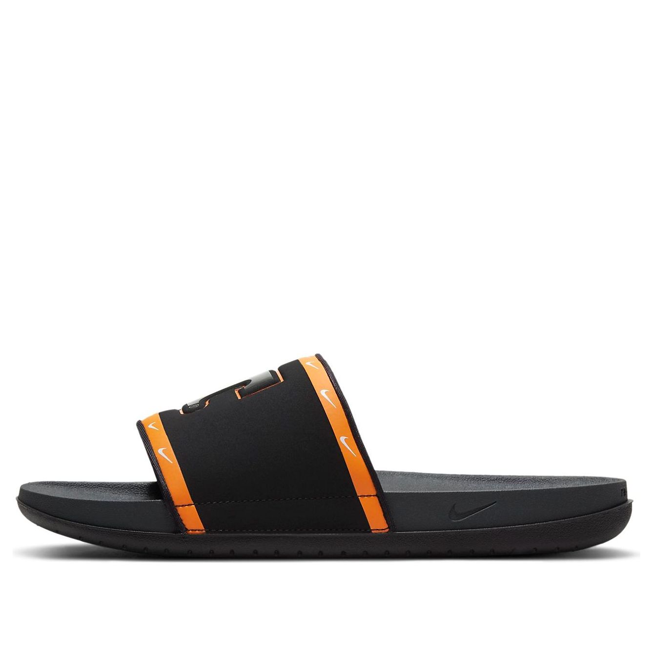 Nike OffCourt Slide 'Tennessee' DD0549-001