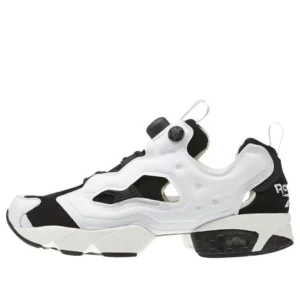 Reebok InstaPump Fury OG 'Panda' AR0445