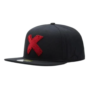 Air Jordan PREMIUM SB 3.0 'BANNED' 865916-010