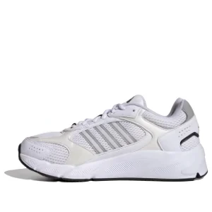 (WMNS) adidas neo Crazychaos 2000 'White' IH0308
