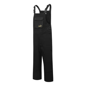 PUMA SKB Overall Pant 'Black' 537020-01