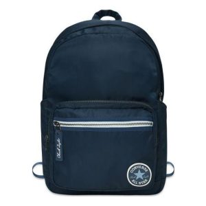 Converse Premium Go 2 Backpack 'Navy Blue' 10024561-A02