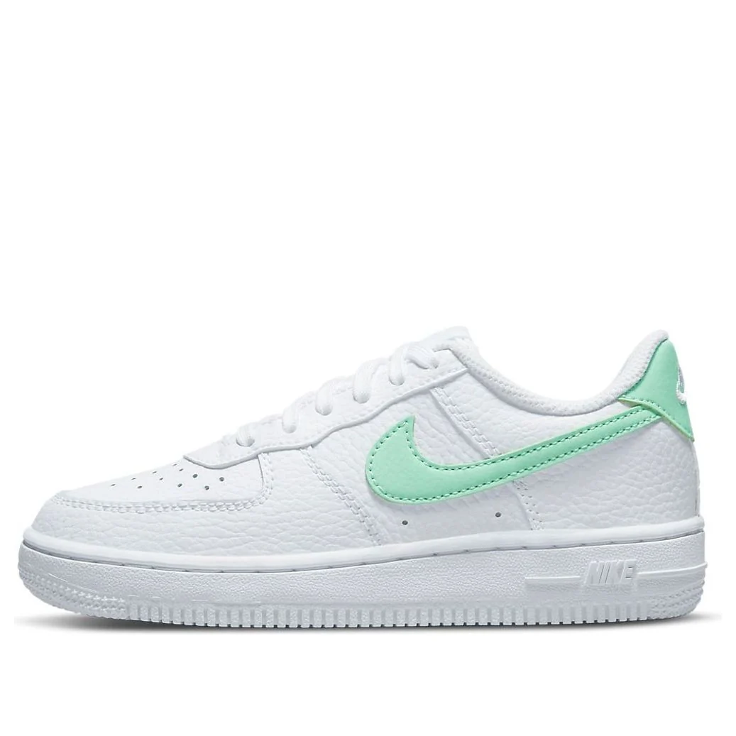(PS) Nike Force 1 'White Mint Foam' CZ1685-105