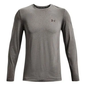 Under Armour RUSH Seamless Logo 1361135-066