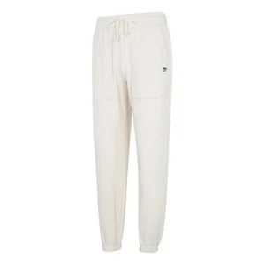 PUMA Downtown Trousers 'White' 537745-99