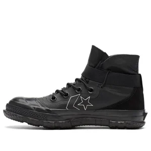 Converse Fastbreak 'MC18' 162586C