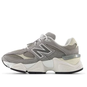 (PS) New Balance 9060 'Slate Grey Arid Stone' PV9060BA