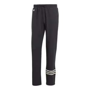adidas originals FW22 Logo HR8694