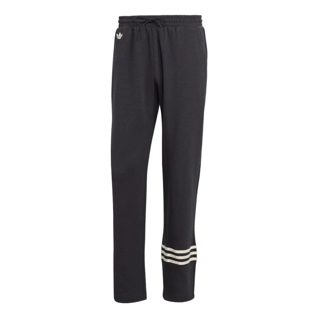 adidas originals FW22 Logo HR8694