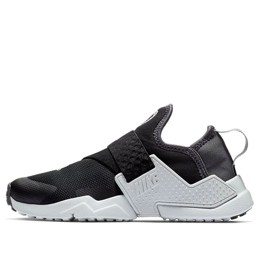 (PS) Nike Huarache Extreme SE 'Dark Grey' AQ7937-002