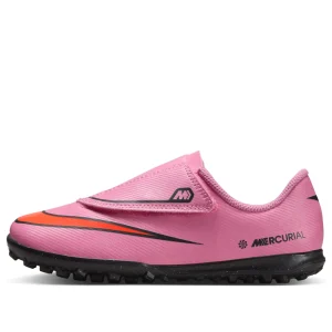 (PS) Nike Mercurial Vapor 16 Club TF 'Scary Good Pack' FQ8291-600