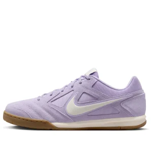 Nike Gato 'Hydrangeas' HQ6020-500