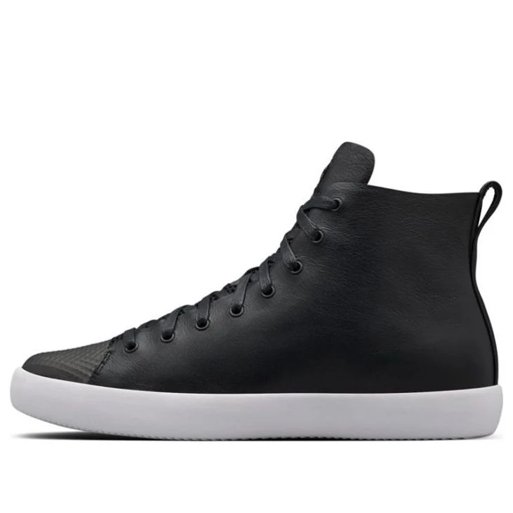 Converse Chuck Taylor All Star Modern High 'HTM Black' 894953-001