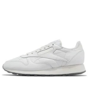 Reebok x Tyrrell Winston Classic Leather 'Gym' 100069834