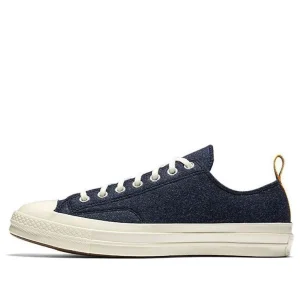 Converse Chuck 70 Ox 'Heritage Felt' 157590C