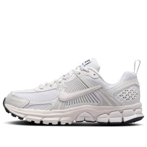 (GS) Nike Air Zoom Vomero 5 'Pure Platinum Metallic Silver' HF6998-100