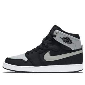 Air Jordan 1 AJKO Retro High 'Shadow' 638471-003