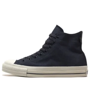 Converse Chuck Taylor All Star R Hi x nanamica Gore-Tex 'Dark Navy' 31308110