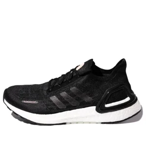 (WMNS) adidas Ultraboost Summer.Rdy 'Black White' FY3478