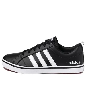adidas VS Pace 'Casual Black' B74494