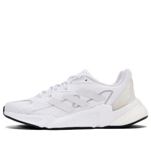 (WMNS) adidas X9000l2 White S23656
