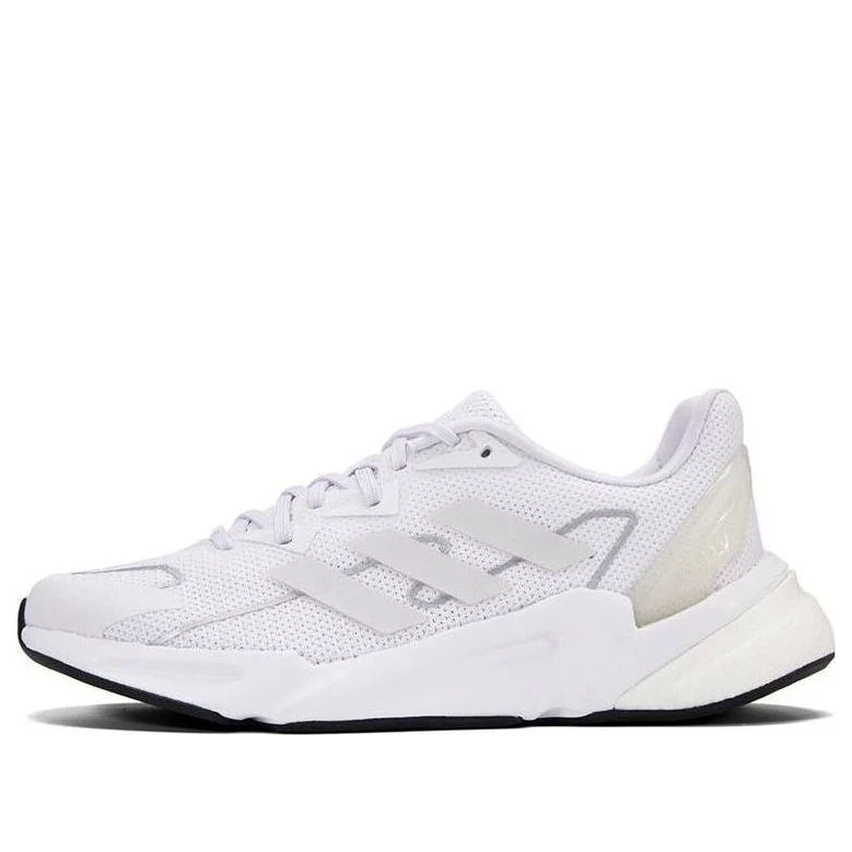 (WMNS) adidas X9000l2 White S23656
