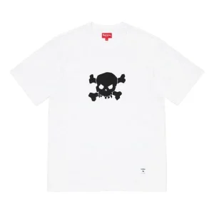 Supreme SS21 Week 2 Skull S SUP-SS21-506-WHI