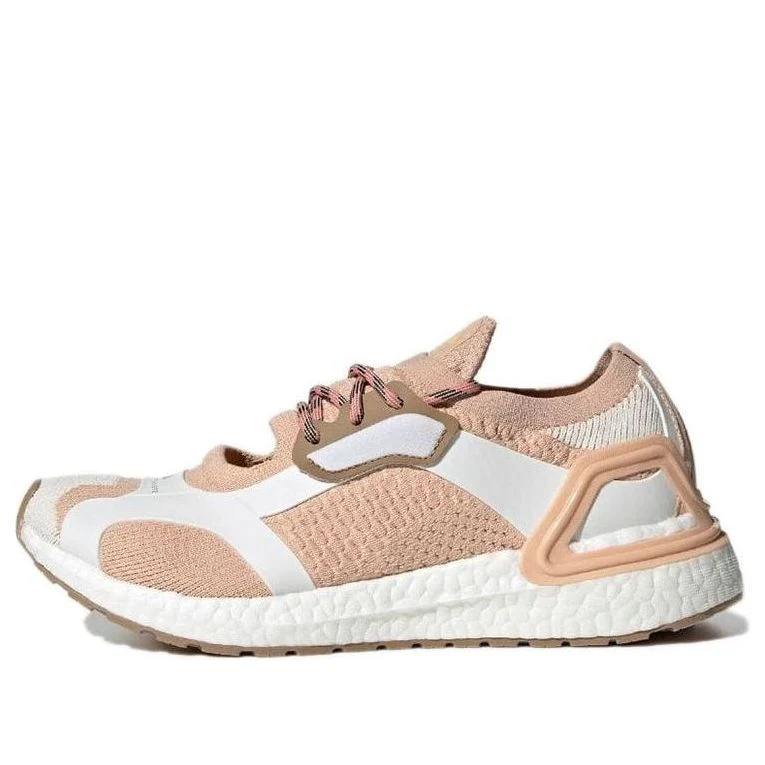 (WMNS) adidas x Stella McCartney Ultraboost Sandal 'Soft Powder' G57812