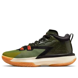 Air Jordan Zion 1 'Let's Dance' DA3130-300