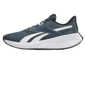 Reebok Energen Tech Plus 'Hoops Blue' 100025751