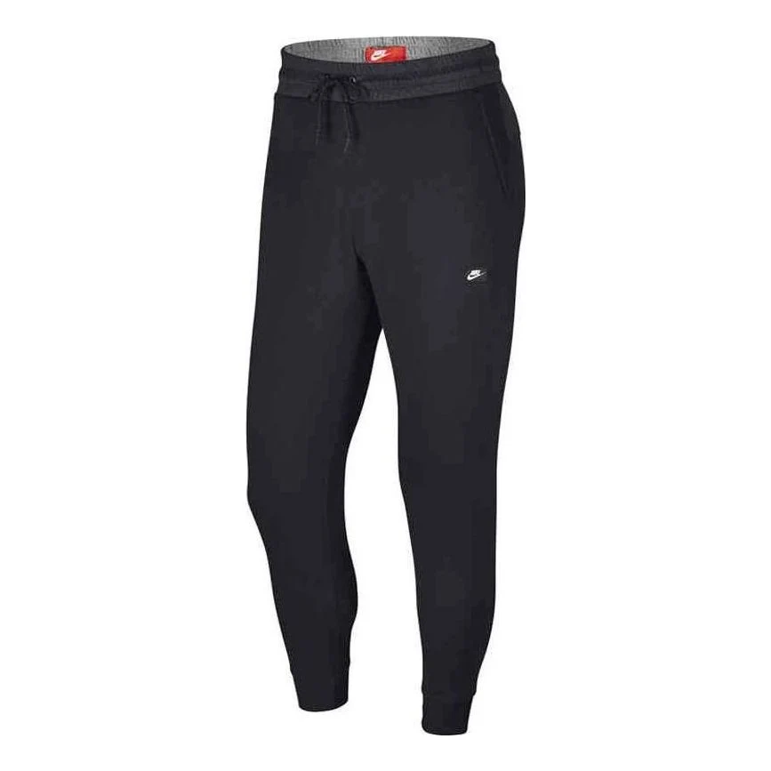 Nike Modern Jogger Black 832173-010