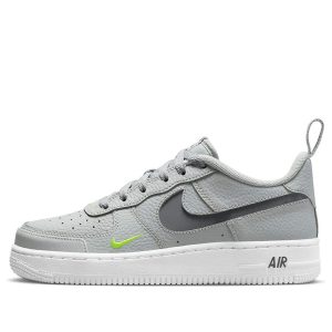 (GS) Nike Air Force 1 Low 'Light Smoke Grey' DM3211-001