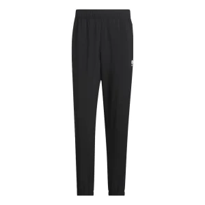 adidas Neo Woven Pants 'Black' IB7682