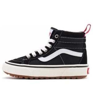 (PS) Vans SK8-Hi Mte-1 'Black' VN0A5HZ56BT