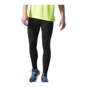adidas Response Running Tights B47714