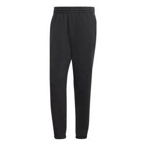 adidas Originals Essentials Pants 'Black' HB7501