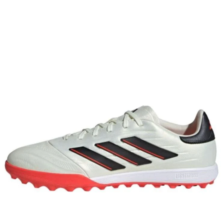 adidas Copa Pure 2 Elite TF 'Solar Energy Pack' IE7514
