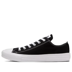 Converse Chuck Taylor All Star Light OX 'Black White' 3216884