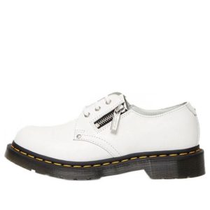 (WMNS) Dr. Martens 1461 Twin Zip 27633100