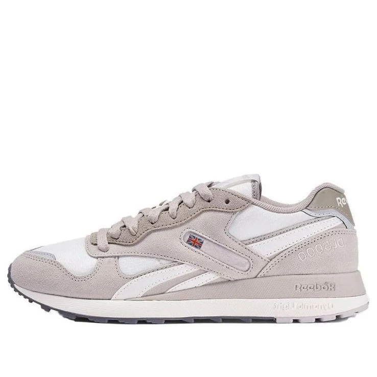 Reebok DL5000 'Moonstar Chalk' 100075210
