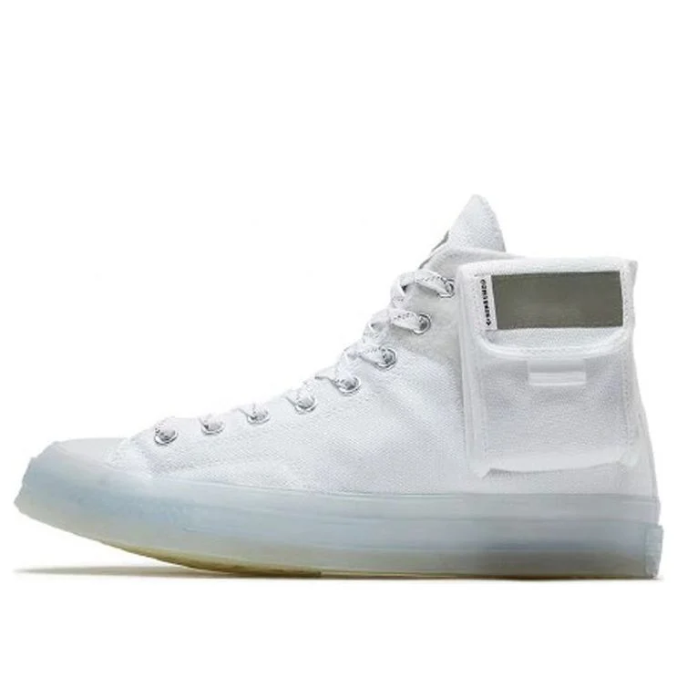 Converse x Lay Zhang Chuck 1970s 167418C(S-BOX)