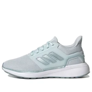 (WMNS) adidas Eq19 Run 'Blue Tint Magic Gray Met Magic Gray S22' GZ0572