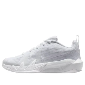 (GS) Nike S.T. Dynamite 'White Off White' IH2308-103