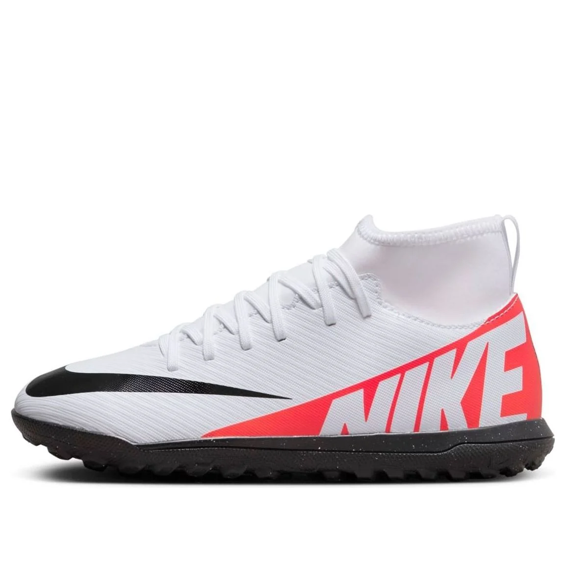 (GS) Nike Mercurial Superfly 9 Club TF 'Ready Pack' DJ5954-600